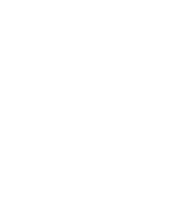 MAD//FEST London
